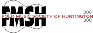 Folk Music Society of Huntington (New York), fmshny.com