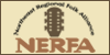 nerfa.org
