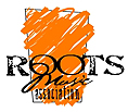 Roots Music Association